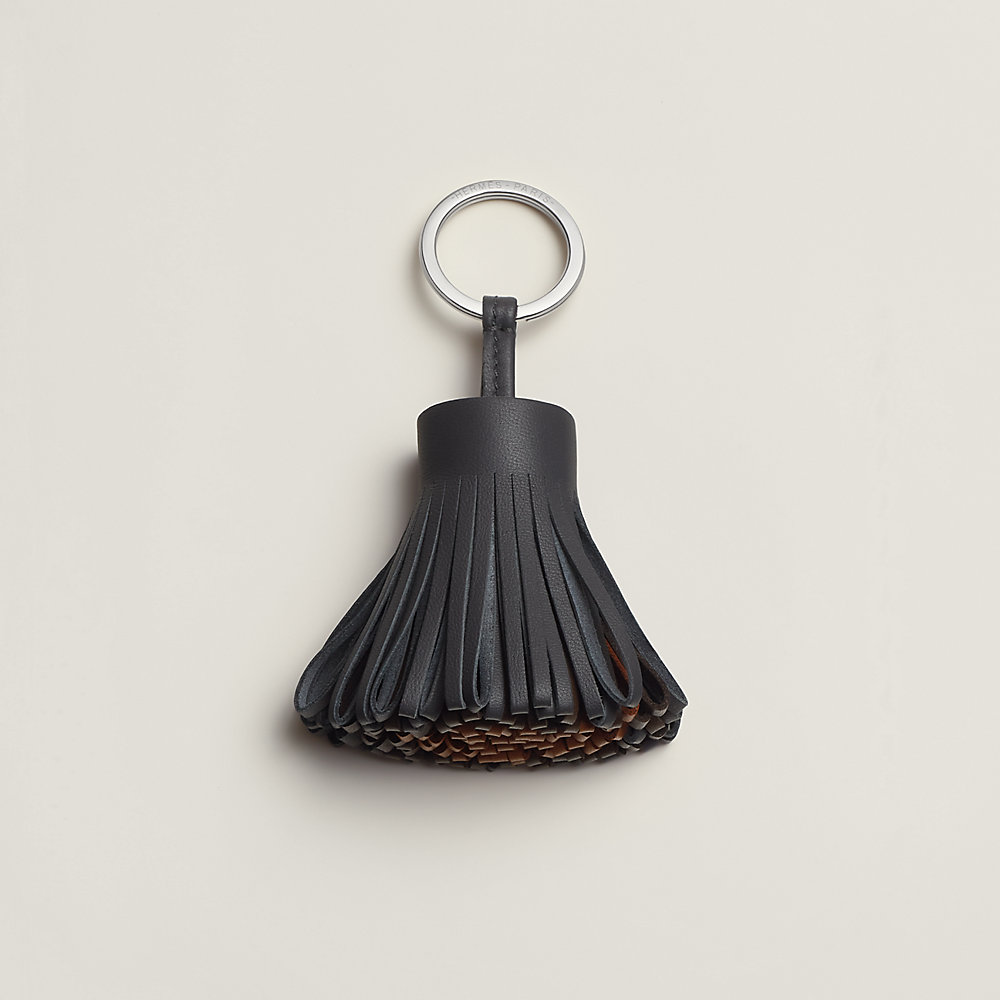 かわいい♪【HELMES】Carmen カルメン key ring Carmen key ring | Hermès Macau SAR