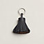 Carmen key ring, View: front, front, view 1 of 1