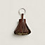 Carmen key ring, View: front, front, view 1 of 1