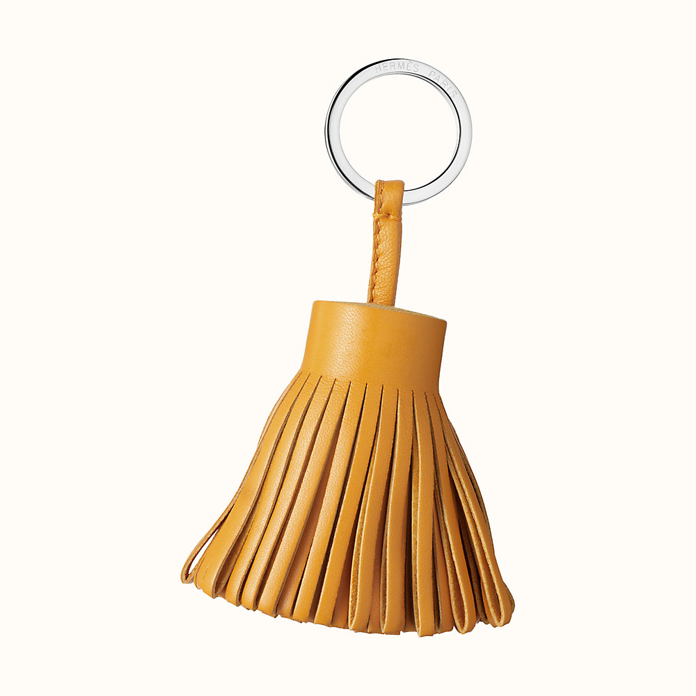 key ring image