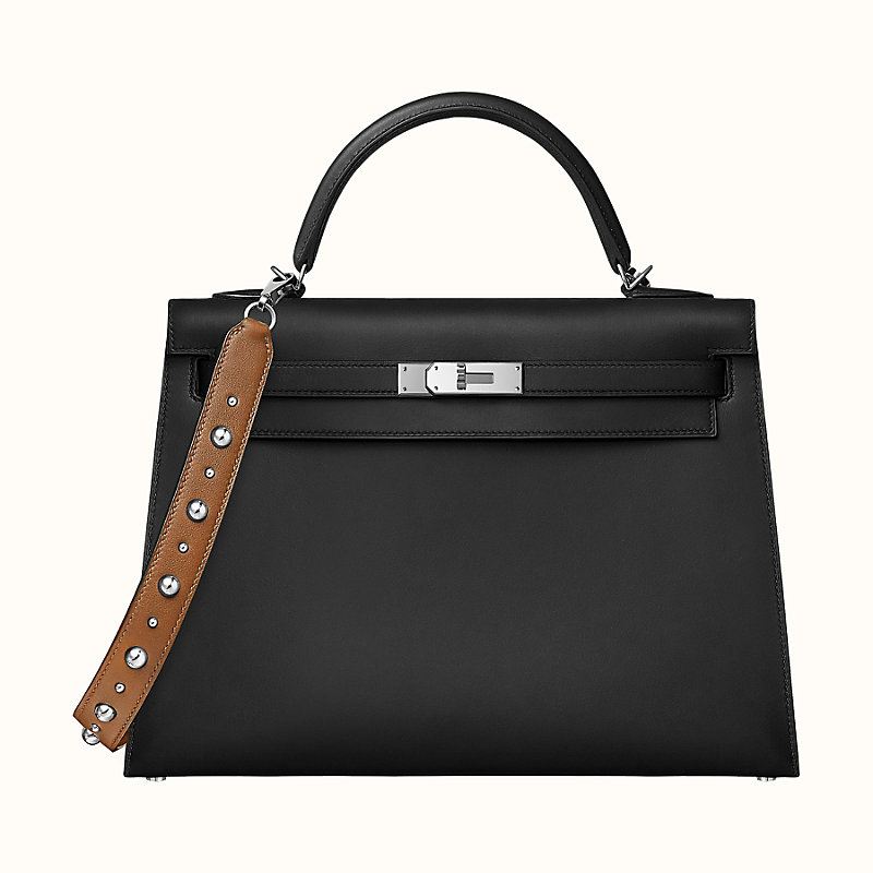 hermes exotic birkin