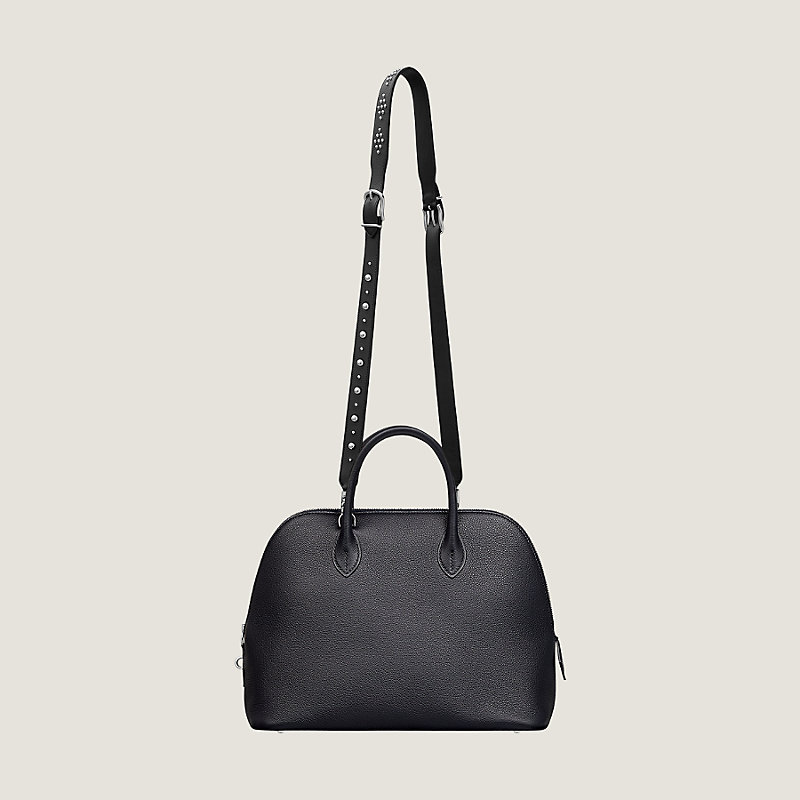 Carnaby losange bag strap