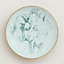 Carnets d’Equateur bowl, large model, View: Worn, worn, view 1 of 3