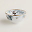 Carnets d’Equateur bowl, large model, View: Worn, worn, view 1 of 4