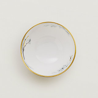 韓国ブランド通販サイト carnets-d-equateur-bowl-small- その他