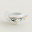 Carnets d’Equateur creamer, View: Worn, worn, view 3 of 3