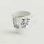 Carnets d’Equateur mug, View: Worn, worn, view 1 of 3