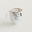 Carnets d’Equateur mug, View: Worn, worn, view 3 of 3