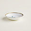 Carnets d’Equateur soy dish, View: Worn, worn, view 3 of 3