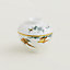 Carnets d’Equateur sugar bowl, View: Worn, worn, view 1 of 3
