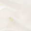 Carré 100 brodé Multicharms, Vue: Vue détaillée, detail, vue 3 sur 3