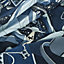 Carré 100 Faubourg of Dreams, Vue: Vue détaillée, detail, vue 4 sur 4
