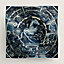 Carré 100 Faubourg of Dreams, Vue: Vue à plat, flat, vue 3 sur 4