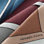 Carré 100 Hermès Optical Perspective, Vue: Vue détaillée, detail, vue 3 sur 3