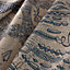 Carré 100 Please Hold The Line, Vista: Vista detallada, detail, vista 3 de 3