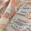 Carré 100 Please Hold The Line, Vista: Vista detallada, detail, vista 3 de 3