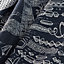 Carré 100 Please Hold The Line, Vista: Vista detallada, detail, vista 4 de 4