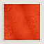 Carré 110 New Libris, Vue: vue de face, front, vue 1 sur 3
