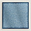 Carré 140 Calligraphie Equestre, Vue: vue de face, front, vue 1 sur 3