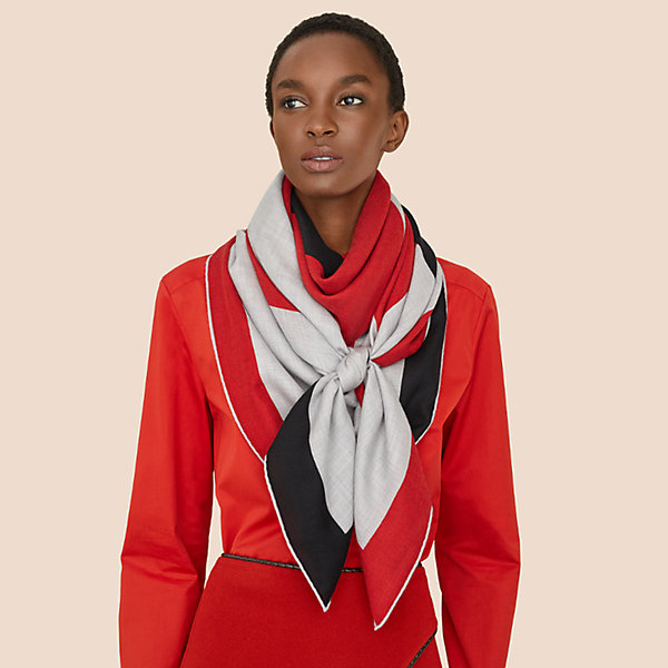 Carre 140 hermes Clearance