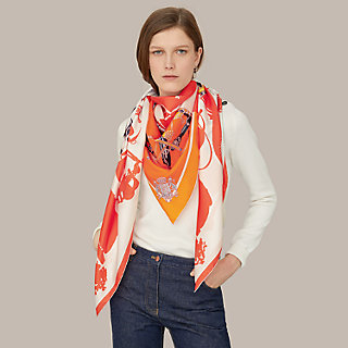 Carre 140 hermes Clearance