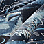 Carré 65 Awooooo ! Bandana, Vista: Vista detallada, detail, vista 4 de 4