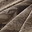 Carré 65 Awooooo&nbsp;! Bandana, Vue: Vue détaillée, detail, vue 2 sur 2