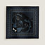 Carré 65 Grrrrr&nbsp;! Bandana, Vue: Vue à plat, flat, vue 1 sur 4