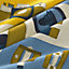 Carré 65 Jeu de Piste, Vue: Vue détaillée, detail, vue 3 sur 3