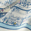 Carré 70 A l'Ombre des Boulevards, Vue: Vue détaillée, detail, vue 3 sur 3