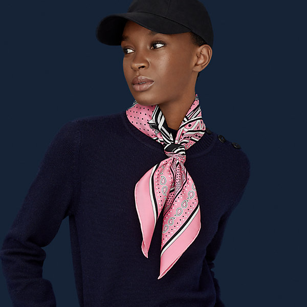 Prix carre hermes 70 cm Clearance