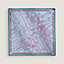 Vista: Vista trasera, Carré 70 doble faz Concours d'Étriers Remix
