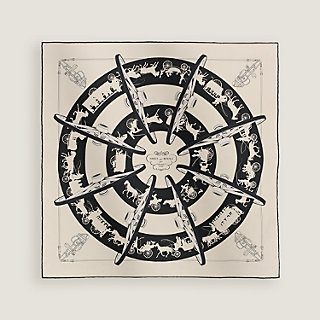 Carré 70 Paris Qui Roule