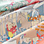 Carré 90 Academia Hippica, Vue: Vue détaillée, detail, vue 3 sur 3