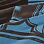 Carré 90 Hybride, Vue: Vue détaillée, detail, vue 4 sur 4