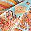 Carré 90 Les Folies du Faubourg, Vista: Vista detallada, detail, vista 4 de 4