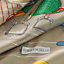 Carré 90 Tous en Selle, Vista: Vista detallada, detail, vista 3 de 3