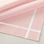 Carre d'H handkerchief, View: Detail, detail, view 2 of 2