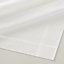 Carre d'H handkerchief, View: Detail, detail, view 2 of 2