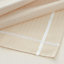 Carre d'H handkerchief, View: Detail, detail, view 2 of 2