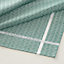 Carre d'H handkerchief, View: Detail, detail, view 2 of 2