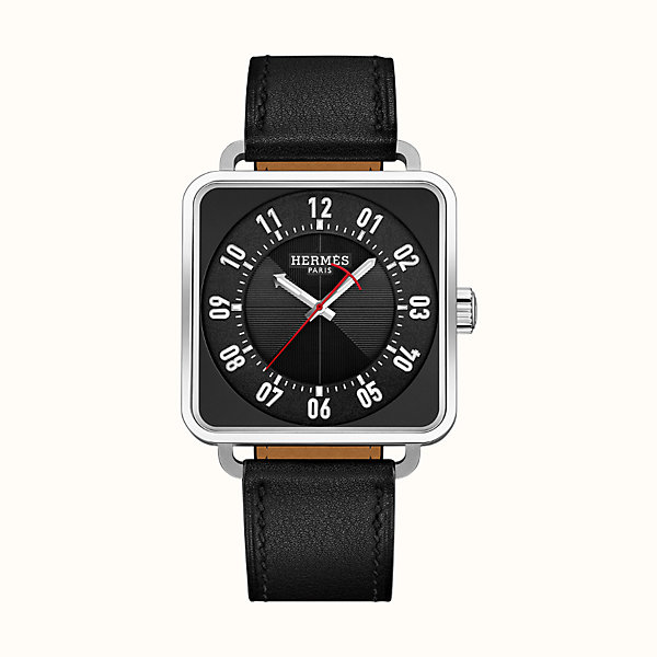 hermes watches