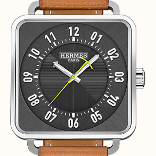 Hermes 38 Sale Online, SAVE 43% - colaisteanatha.ie