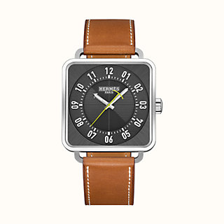 hermes watches mens