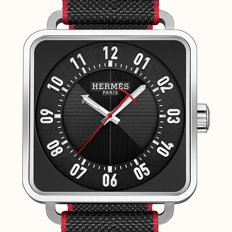 hermes carre h