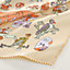 Carre Libre scarf 70, View: Detail, detail, view 3 of 3