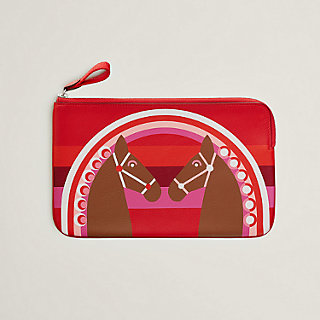 carre-pocket-long-pouch--