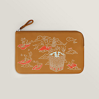 carre-pocket-long-pouch--