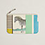 Carre Pocket Long 파우치, 보기: 이미지: 제품 착용 이미지, worn, 1개 중 3번째 보기