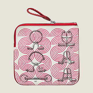 carre-pocket-pouch--077719CKAA